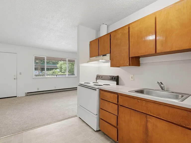 1725 SW Multnomah Blvd #14 — Photo 14