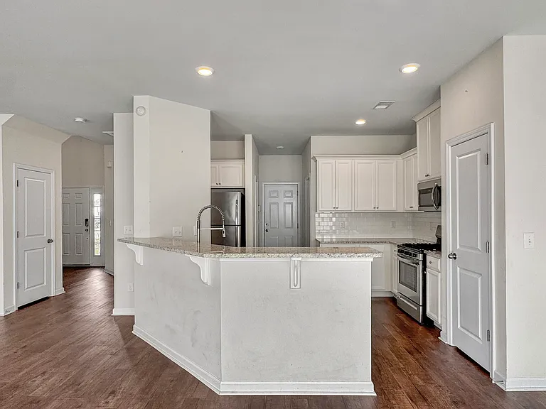 234 Wathen Dr — Photo 12