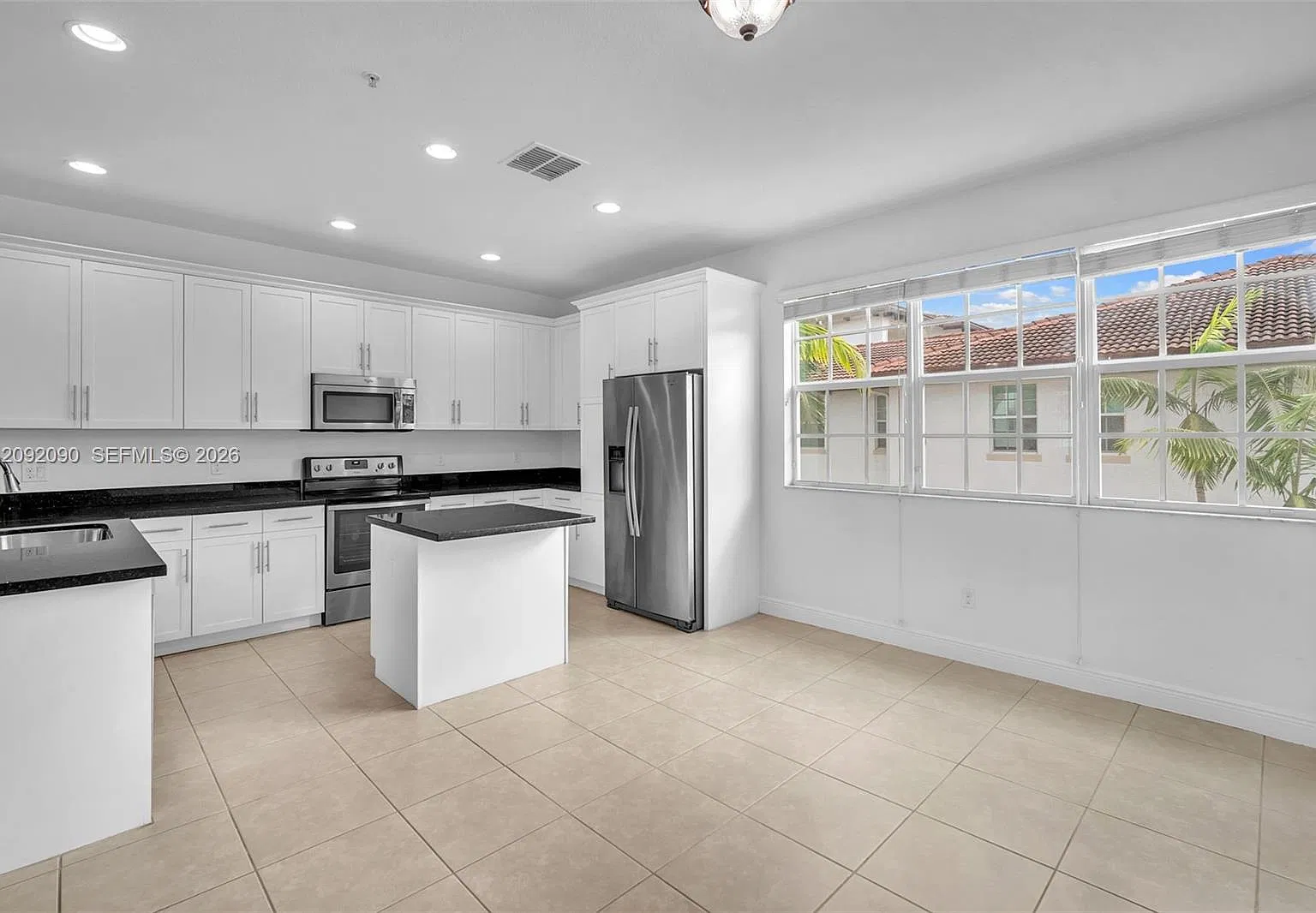 Miramar Residential Plat — Photo 3