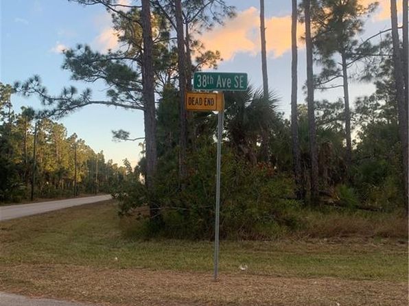 38 Avenue Se, Naples, FL 34117