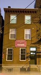 1st image of 1345 Lombard St