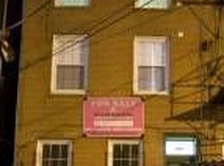1345 Lombard St, Philadelphia, PA 19147