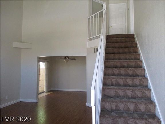 2nd image of 7733 Amato Ave