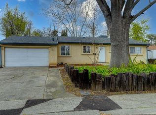 6453 Miles Ln, Carmichael, CA 95608