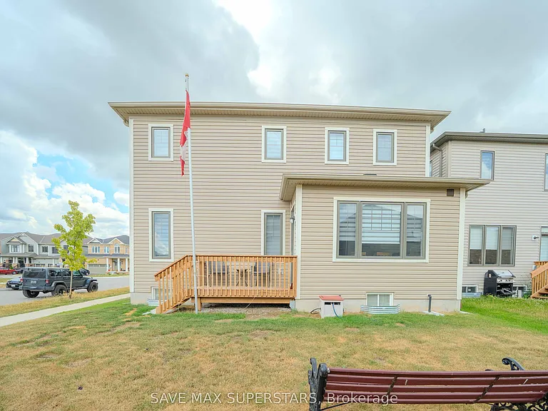 34 Bannister Rd — Photo 39
