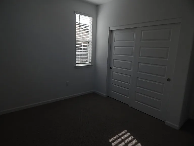 1683 Pena Ln — Photo 12
