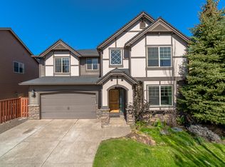 63165 Brookstone Ln, Bend, OR 97701