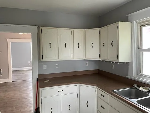 514 Berry Ave #2 — Photo 9