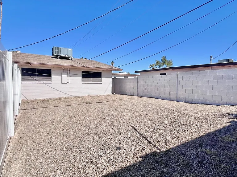 Villas on Holly — Photo 76