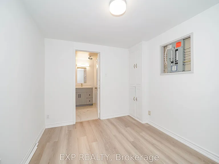 195 Savage Rd #BASEMENT — Photo 14