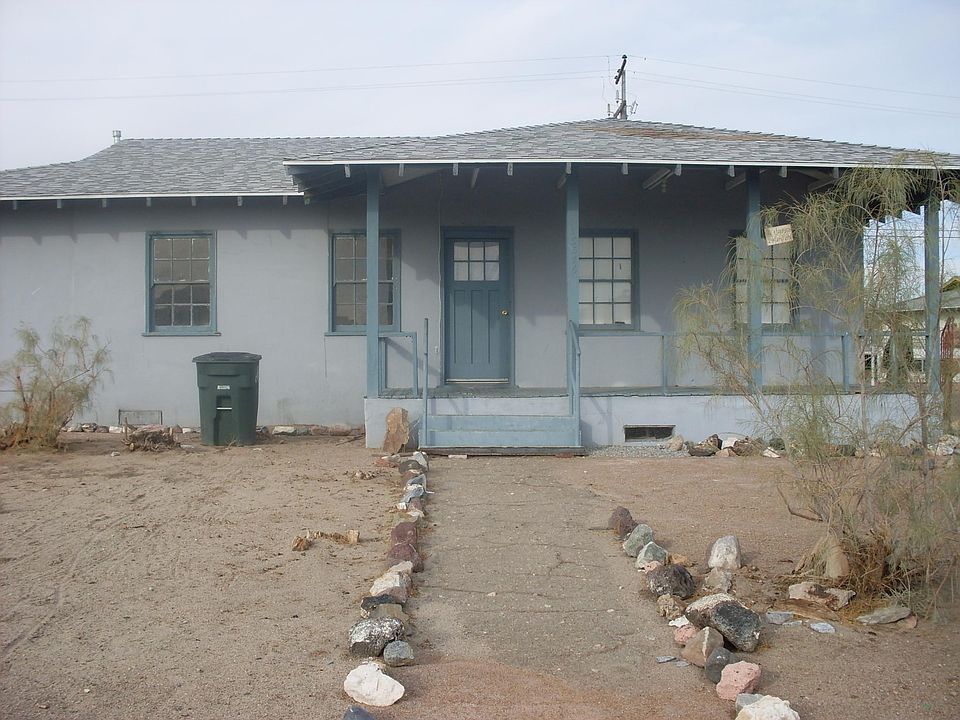 2nd image of 13376 Lupine St
