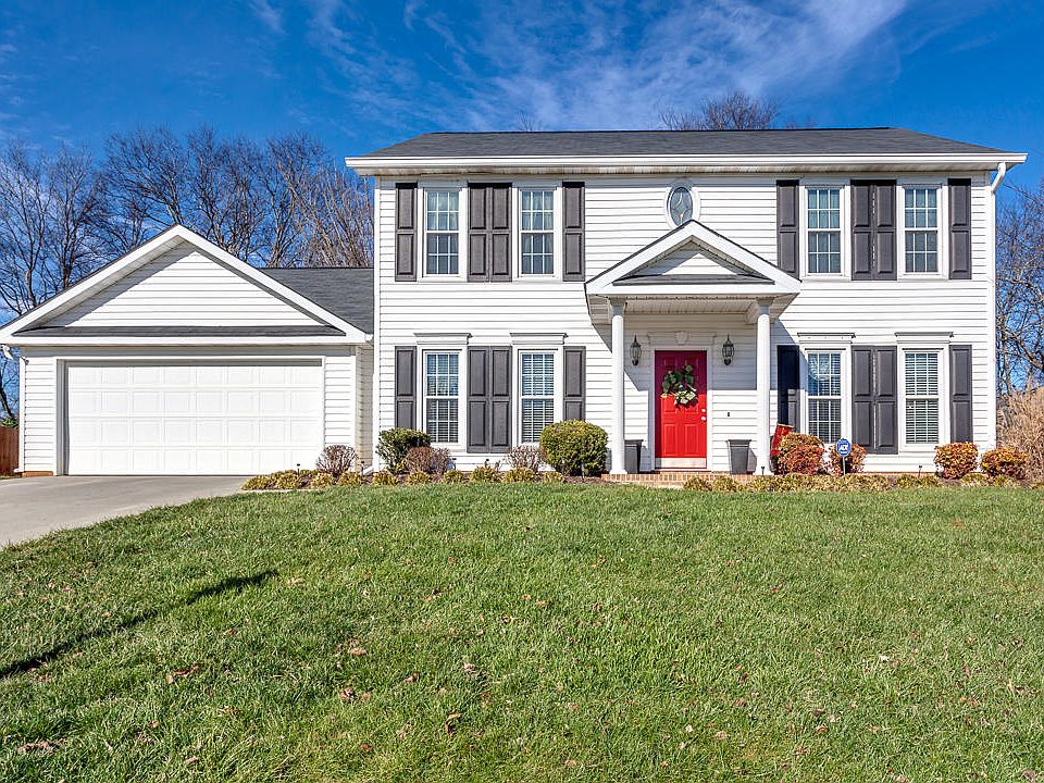 1st image of 2827 Fawnridge Ln