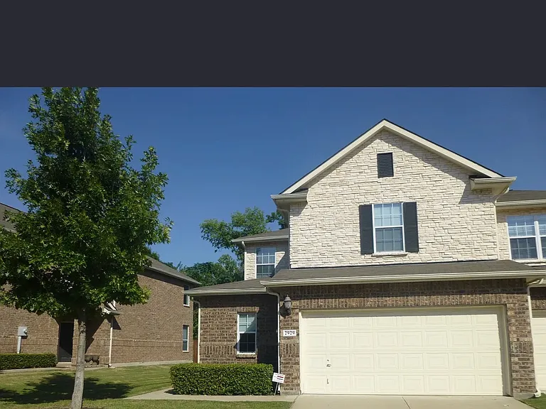 2929 Muirfield Dr — Photo 6