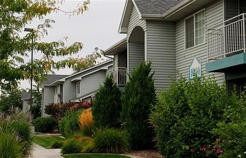 3rd image of 10140 W Charlie Ln