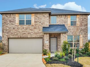 8523 Lagosta Ln, Rosenberg, TX 77469