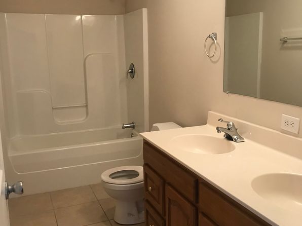 Old Stage Rd Apartments, 885 Old Stage Rd #11, Greeneville, TN 37745