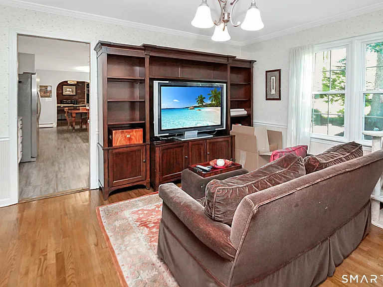 27 River Bend Rd — Photo 6