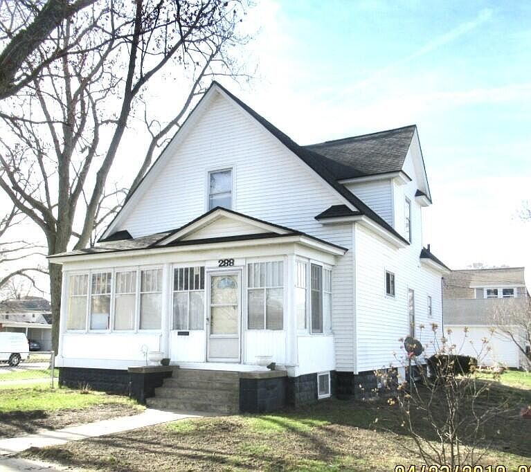 1st image of 288 W 16th St