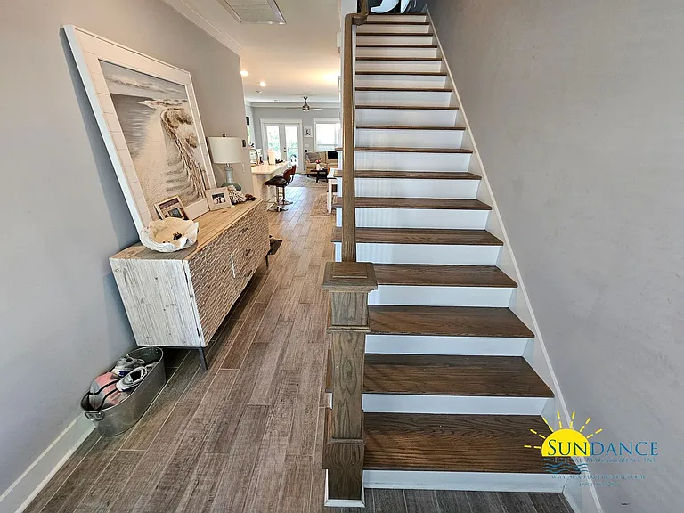 314 Rachel Rd — Photo 8
