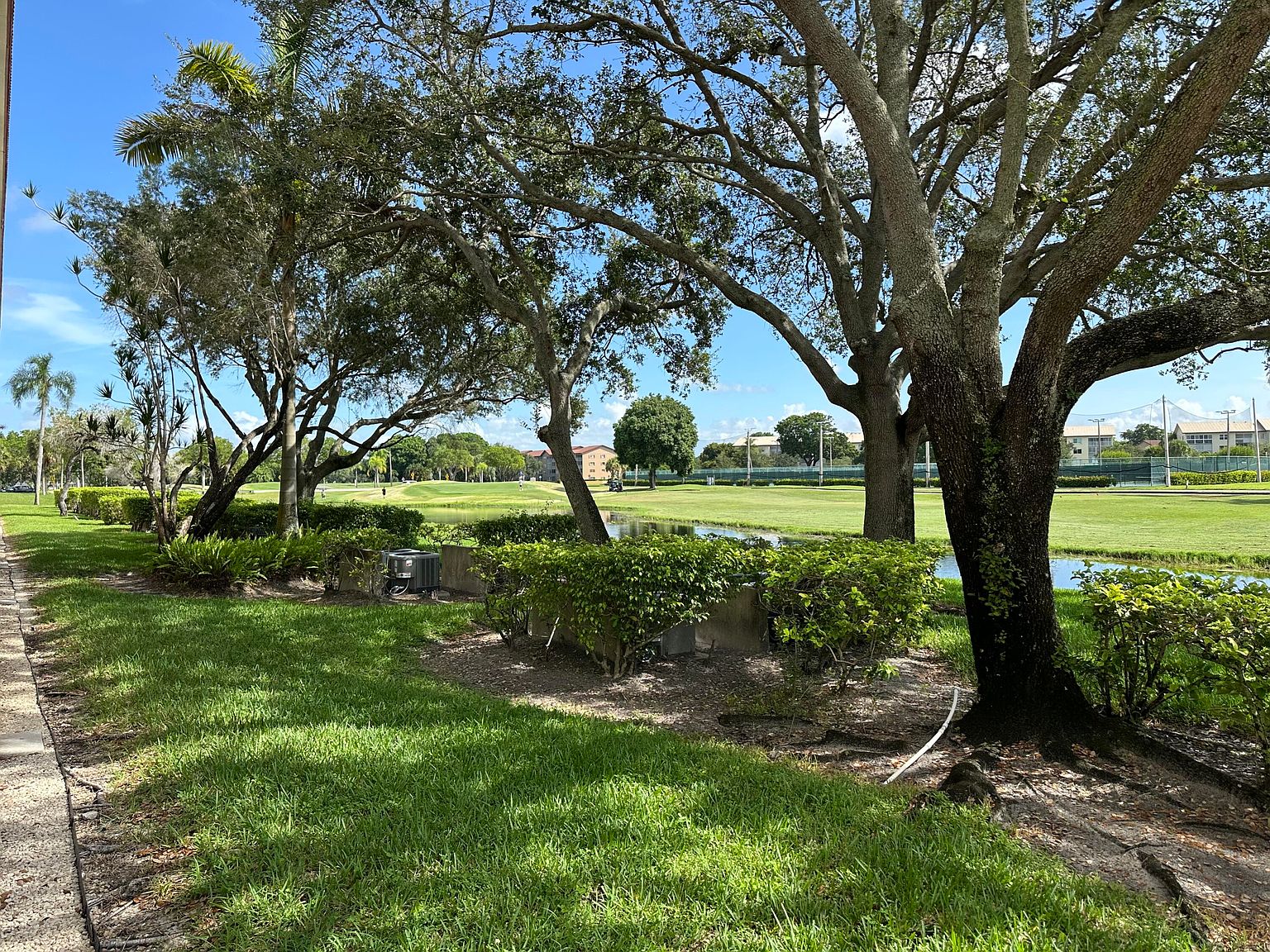 901 SW 128th Terrace #113a