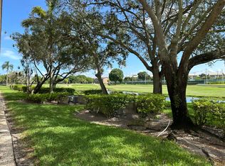 901 SW 128th Ter APT 113A, Hollywood, FL 33027