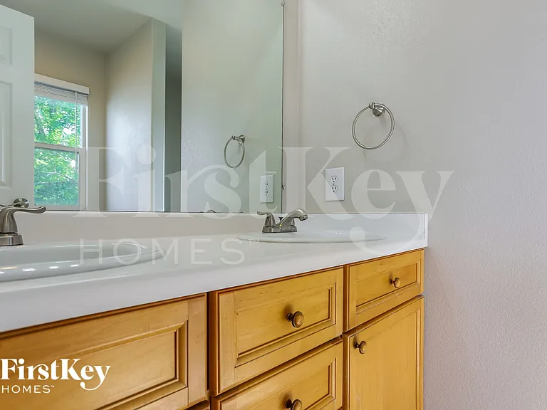 19838 Gaines Mill Ct — Photo 9