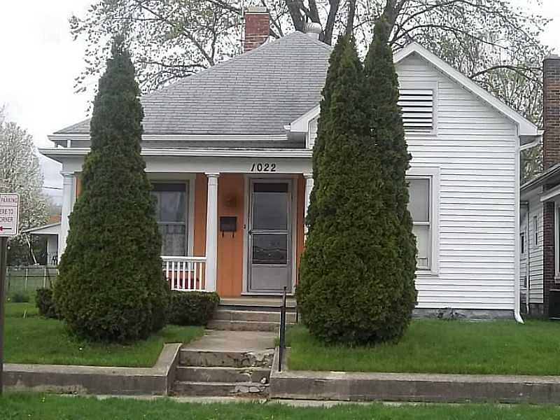 1st image of 1022 S Roosevelt Ave