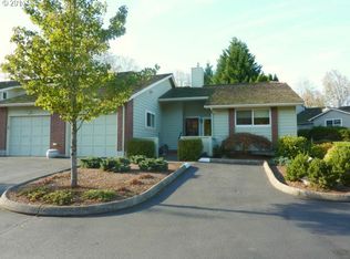 9160 SW Wilshire St, Portland, OR 97225