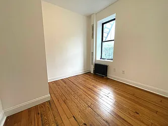 Rented by JM Preston Properties LLC