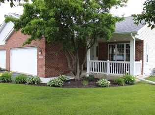7937 Ingram Rd, Rockford, IL