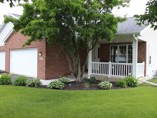 7937 Ingram Rd, Rockford, IL 61108