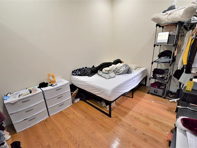 103 Hemenway St #7 — Photo 15