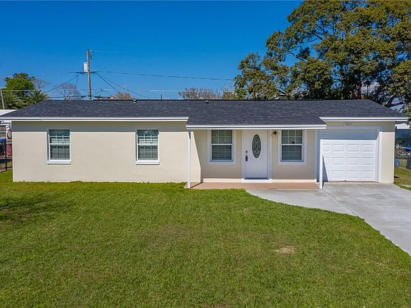 2nd image of 5011 Anzio St