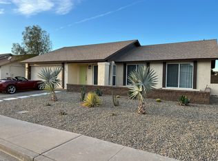 948 E Grandview St, Mesa, AZ 85203