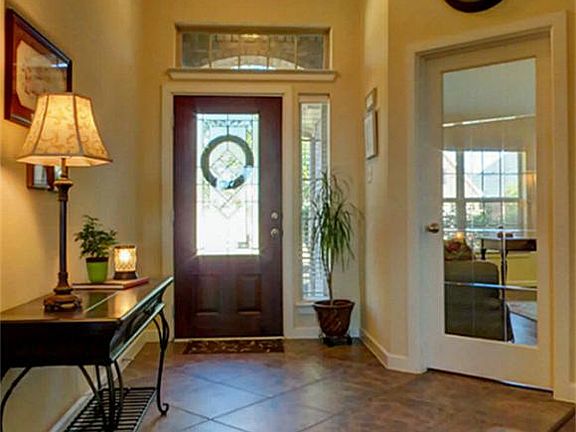 3rd image of 28423 Kinglet Pines Dr