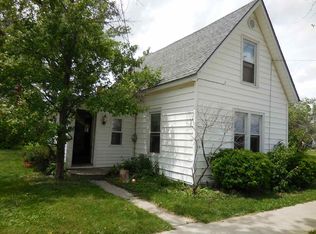 412 N Commerce St, Portland, IN 47371