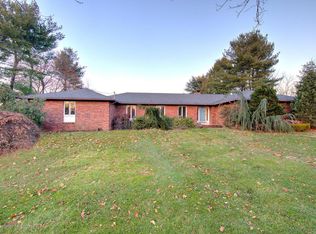 101 Stillwell Rd, Holmdel, NJ 07733