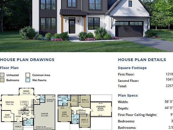 2nd image of 35 Colebare Way