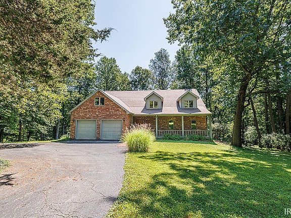 2nd image of 2557 S Smith Rd