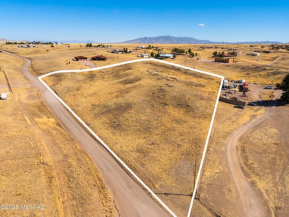 2nd image of 29 Wagon Wheel Ln #88