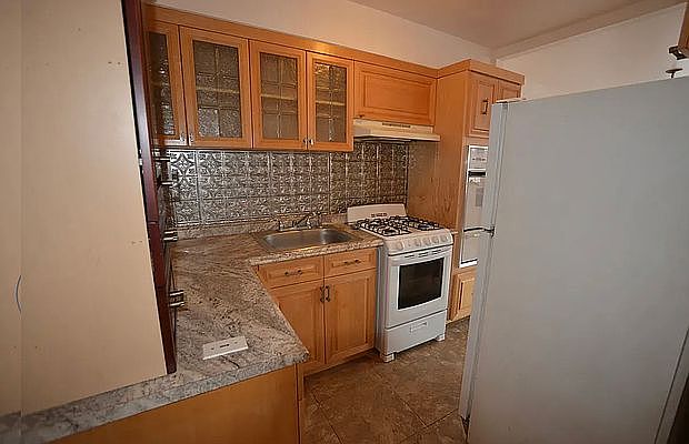 1st image of 23-48 Broadway #4