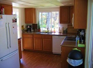 2201 Valley Rd, Oceanside, CA 92056