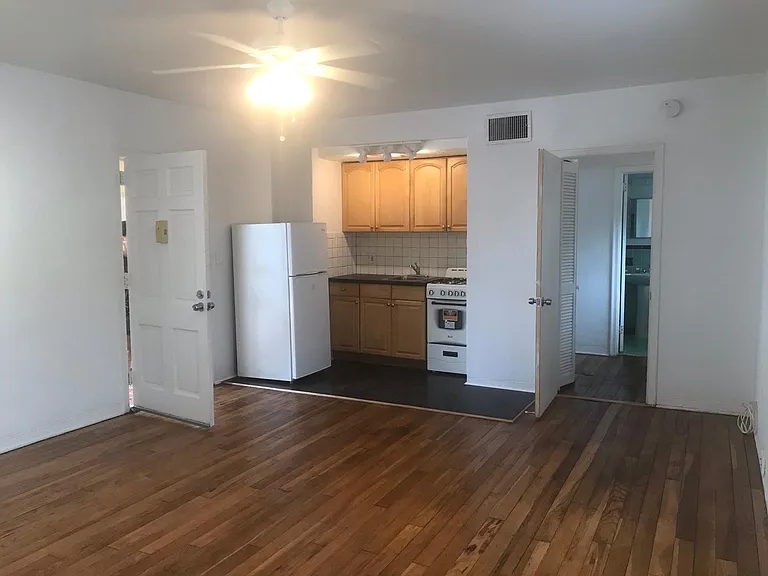 3 Bay Dr #3 — Photo 7