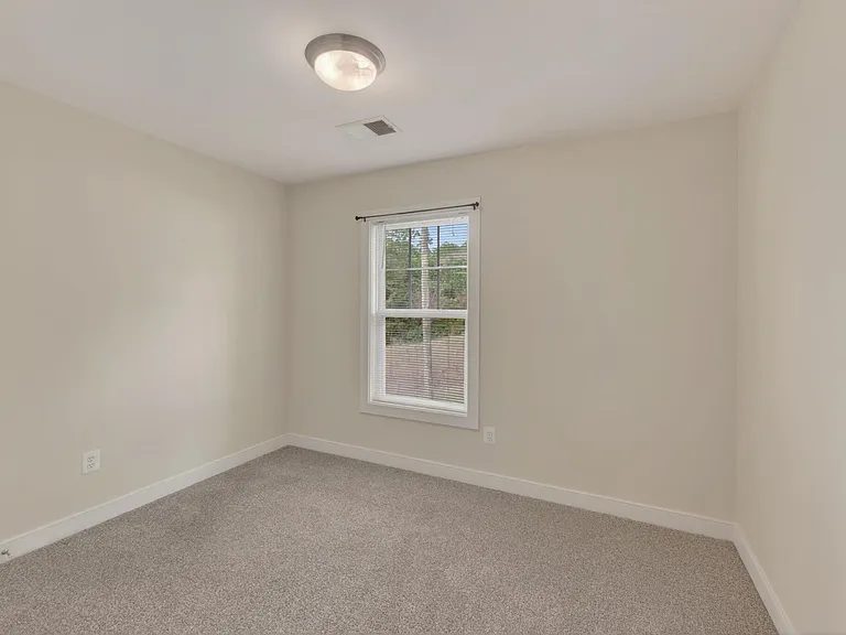 2138 Sundown Pl — Photo 35