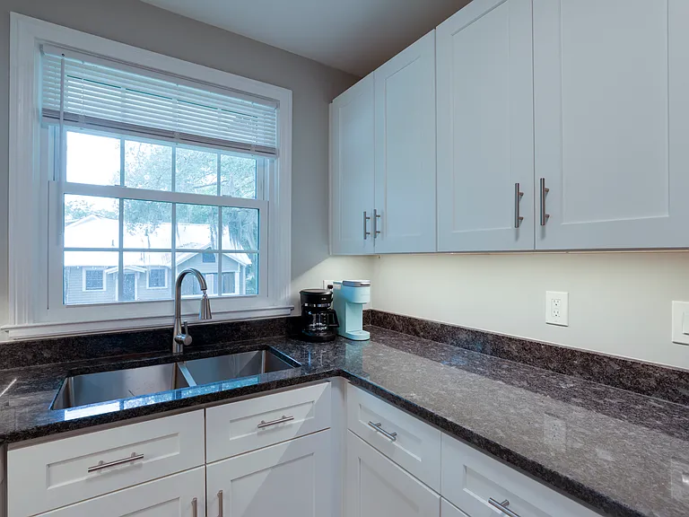3503 Bull St #3 — Photo 19