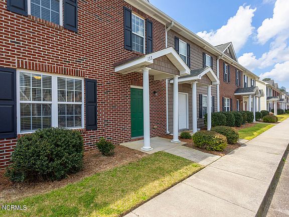 2nd image of 133 Lincoln Place Circle #30