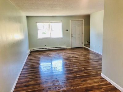 616 Portland St, Rochester, NH, 03867