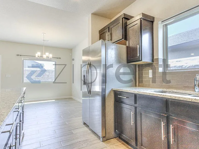 10129 Christmas Cactus Pl — Photo 22