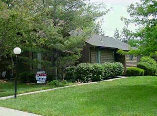 9543 Cornell Ln, Hamilton, OH 45011