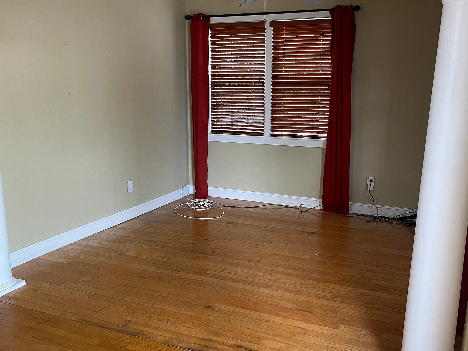 1 bed, 900 sqft, $4,000 — Photo 4